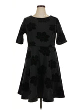 1 size - XL P