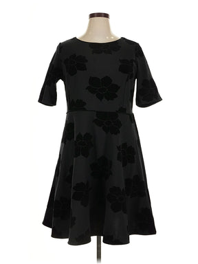 1 size - XL P