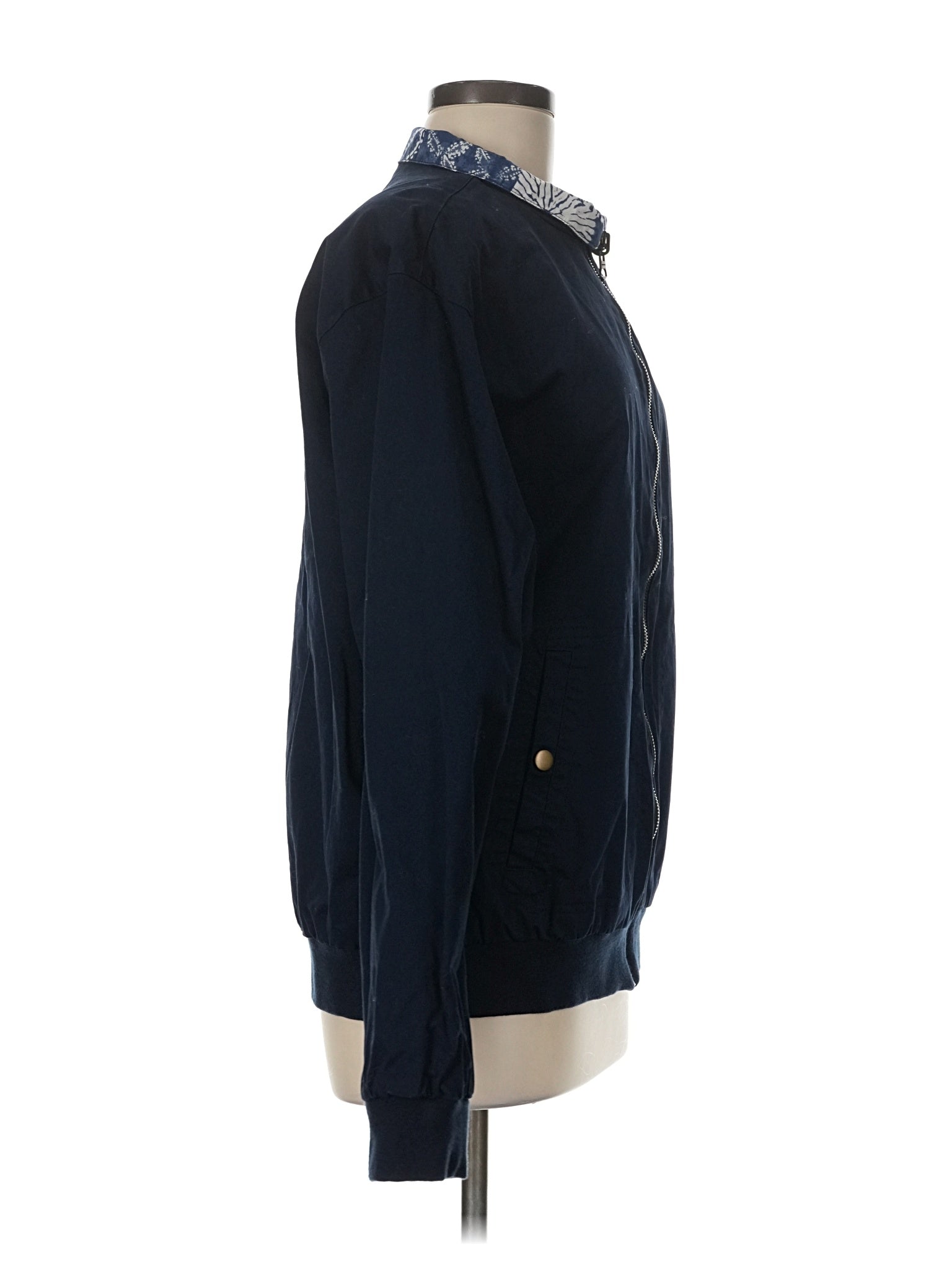 3 size - M