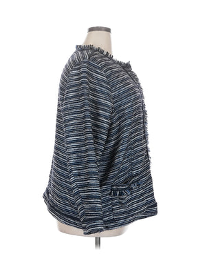 3 size - 22 W
