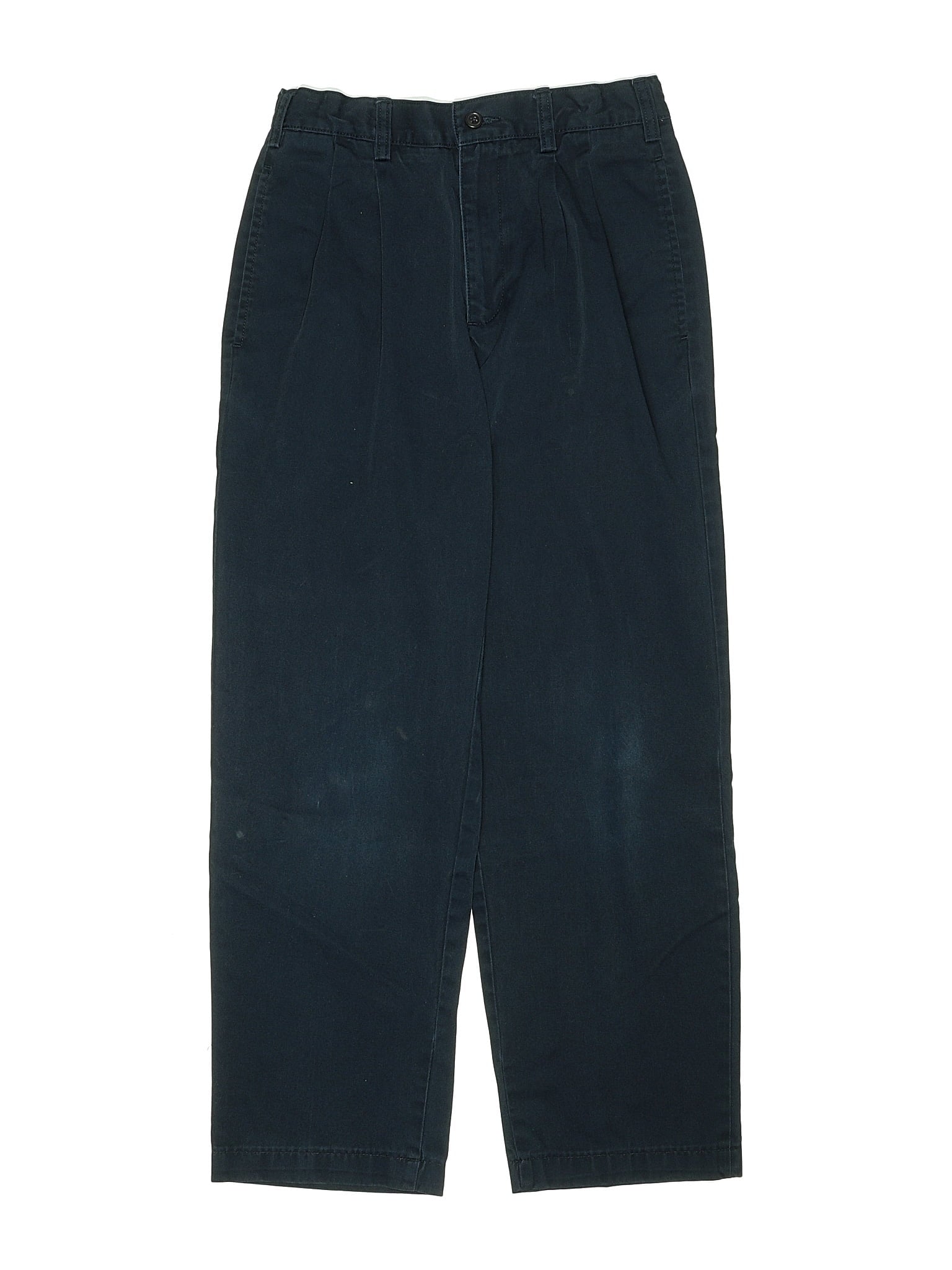 1 size - 14