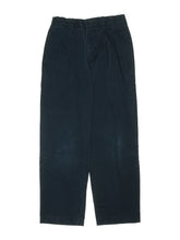 1 size - 14