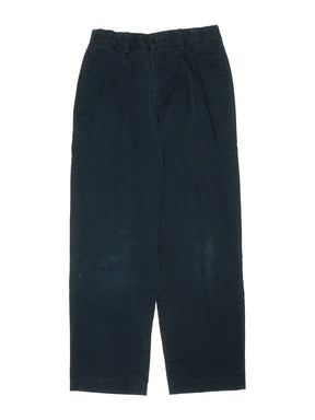 1 size - 14