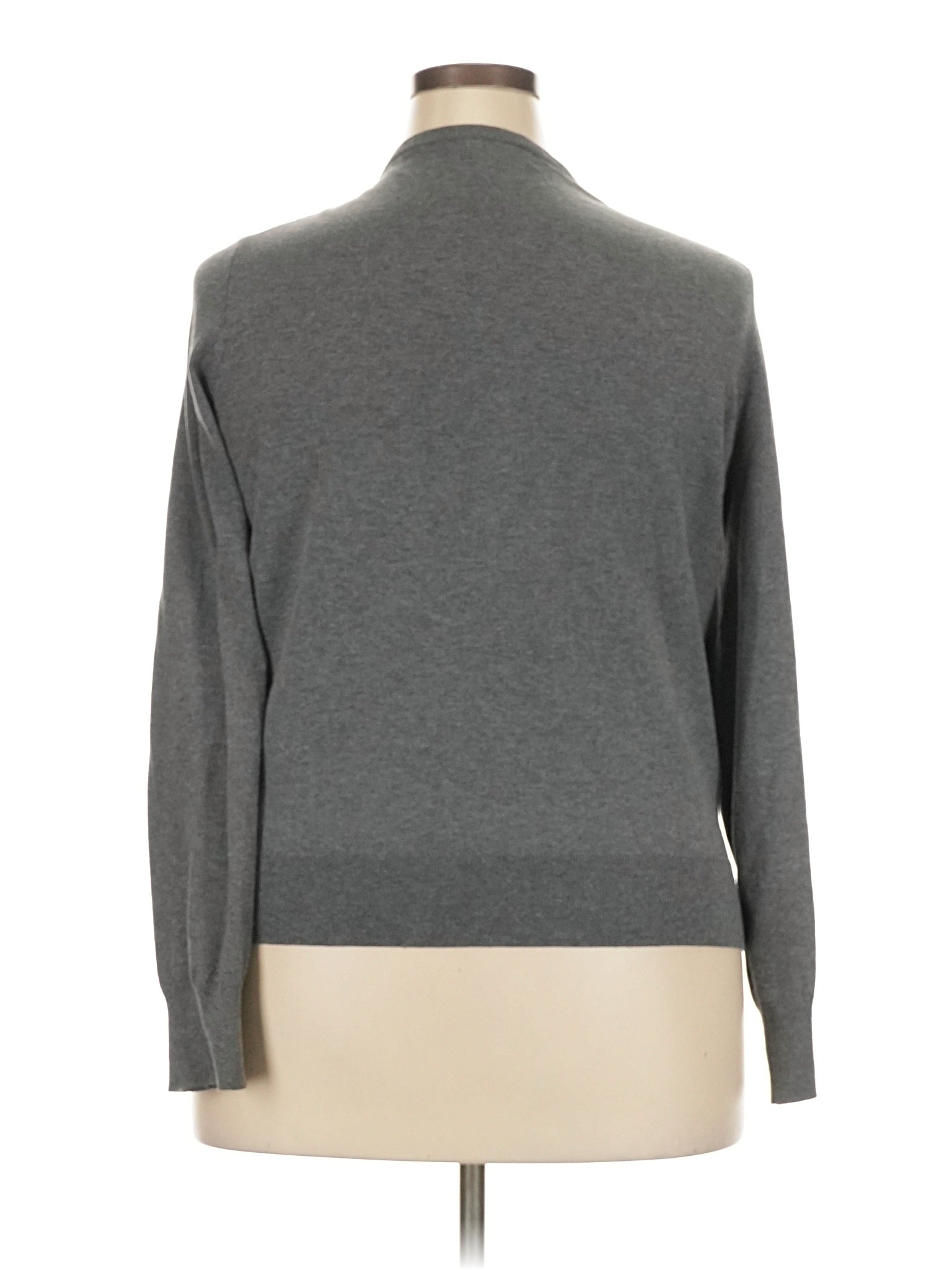 2 size - 18 W