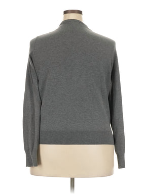 2 size - 18 W