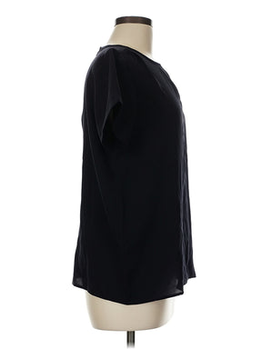 3 size - 8 P
