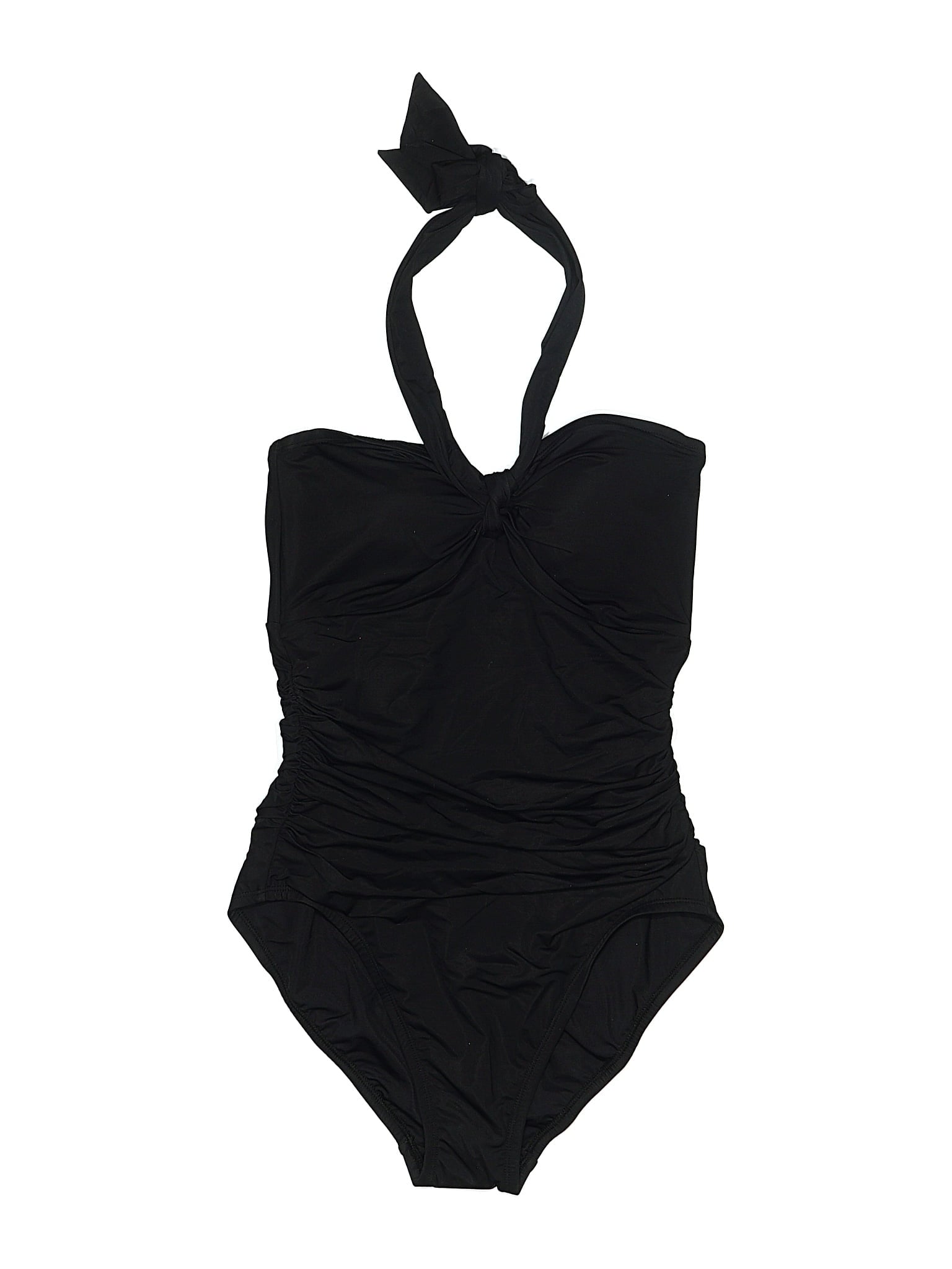1 size - 8L