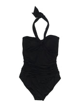 1 size - 8L