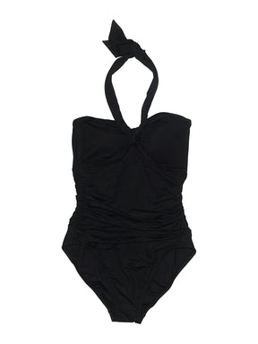 1 size - 8L