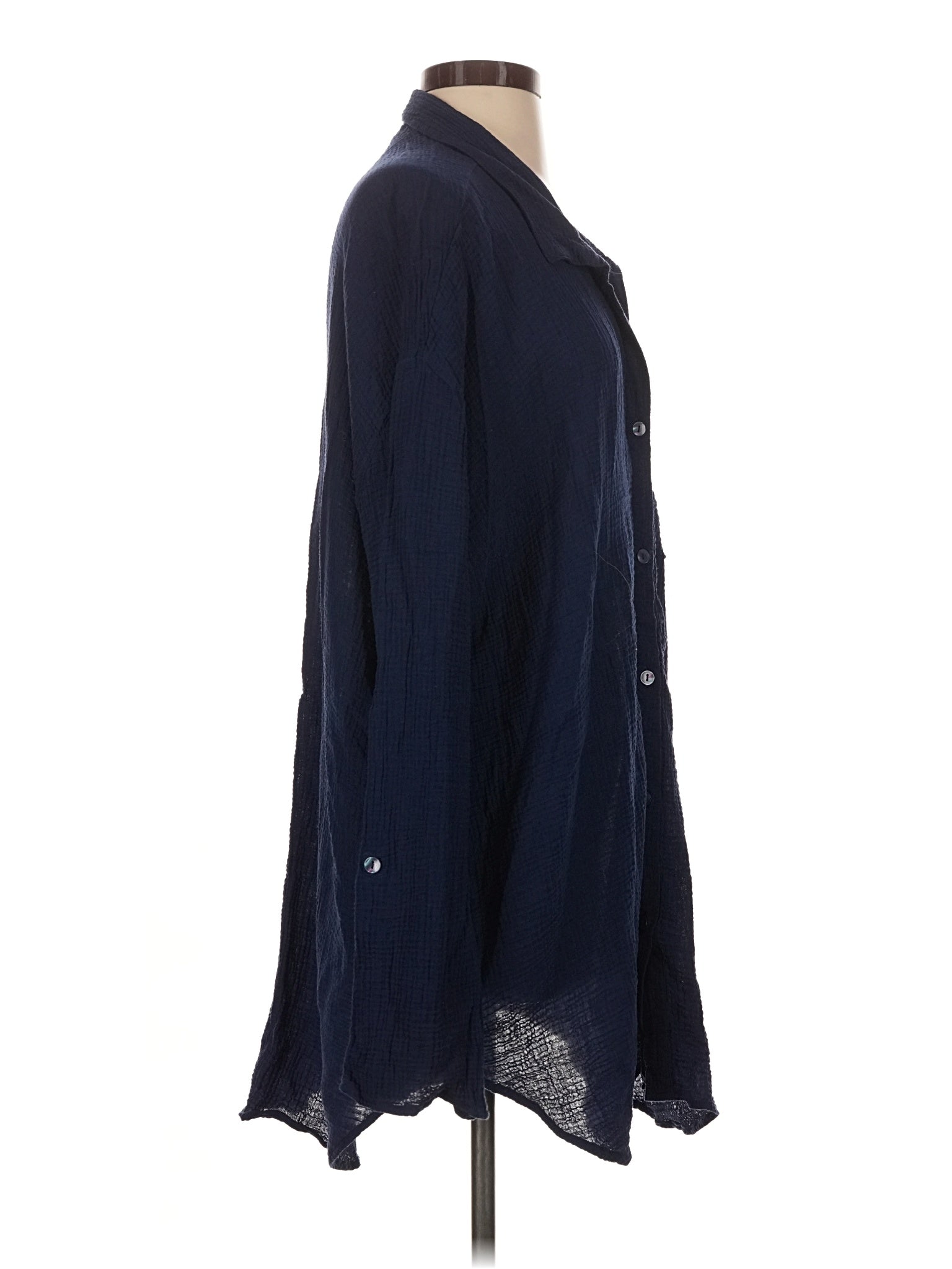 3 size - S