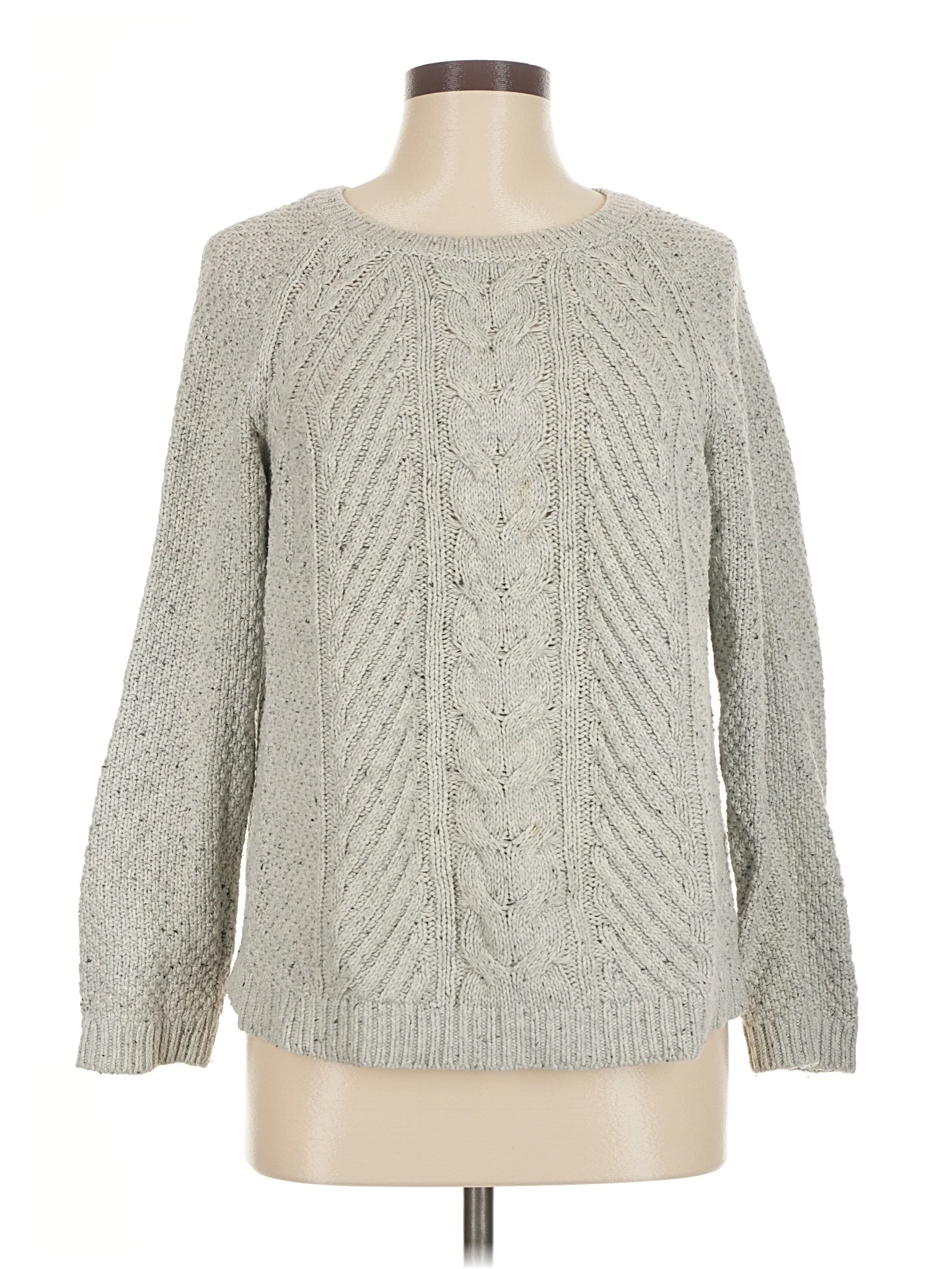 1 size - M