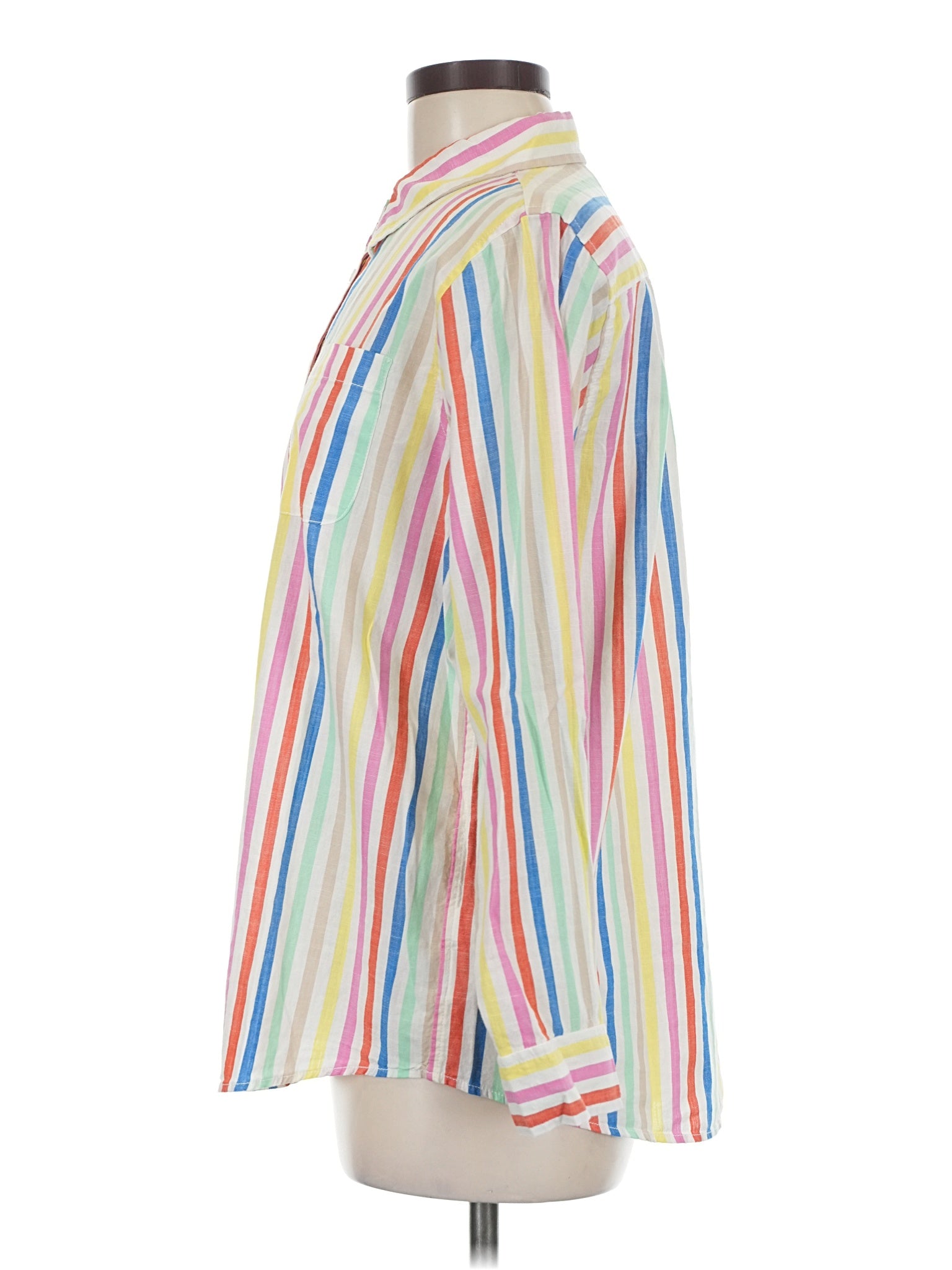 4 size - M P