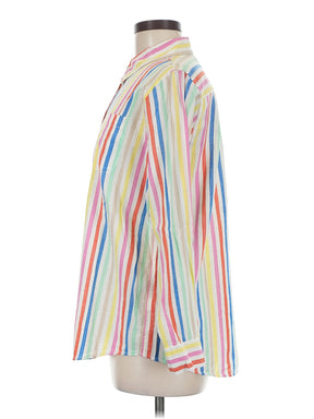 4 size - M P