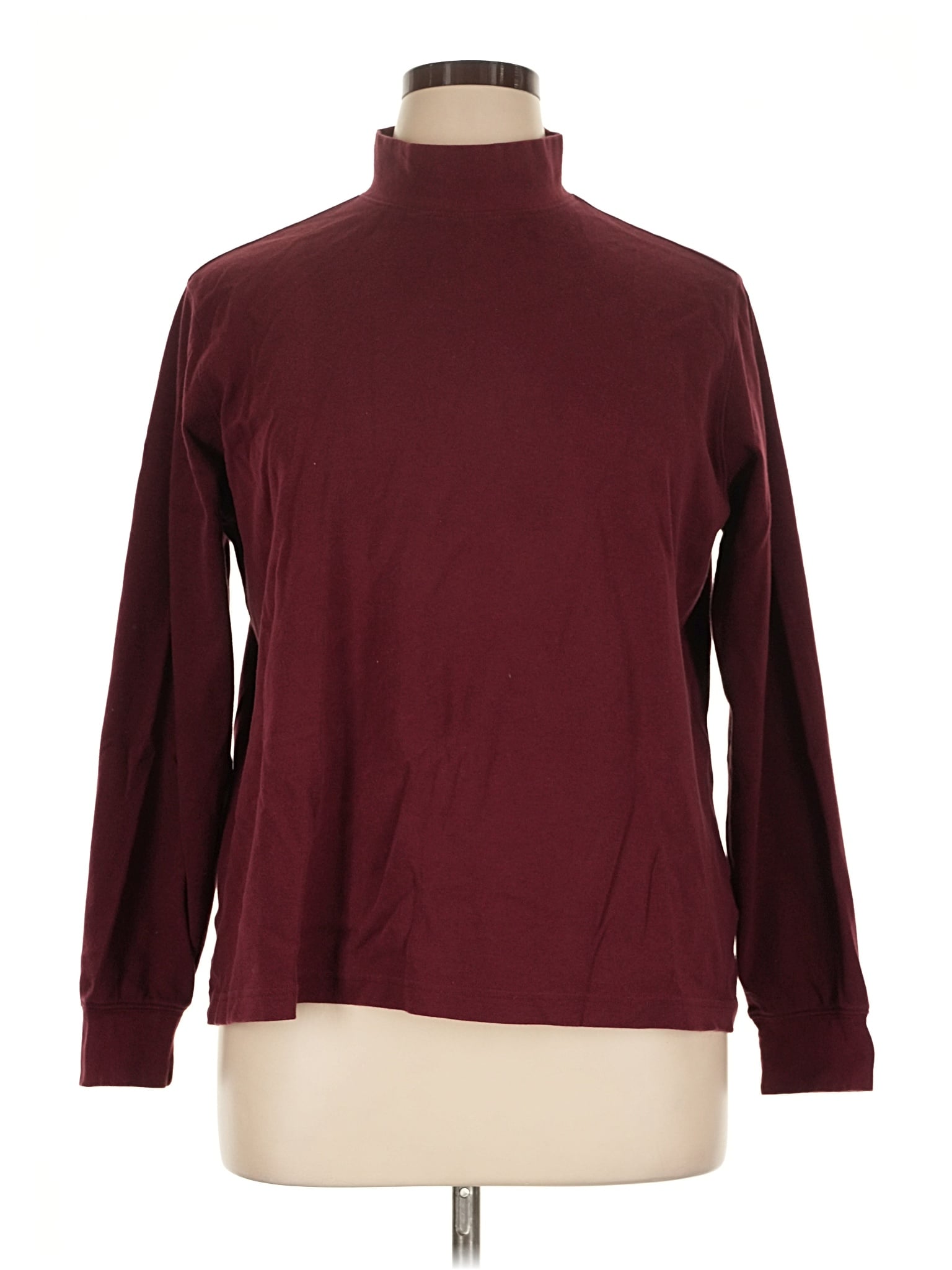 1 size - 1X W
