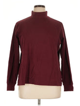 1 size - 1X W