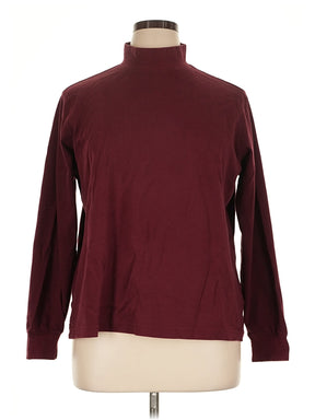 1 size - 1X W