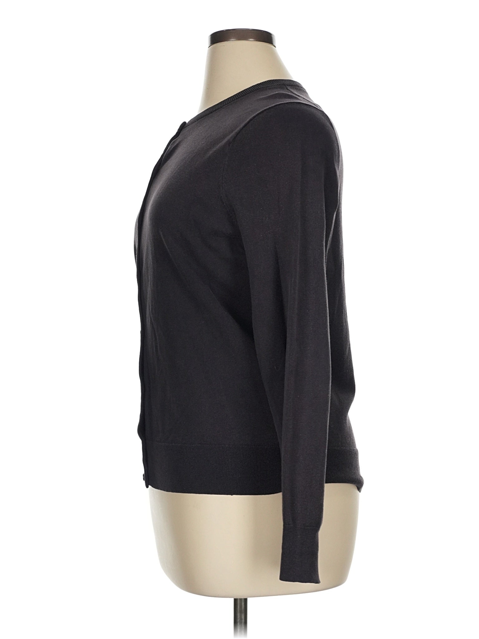 4 size - 14 - 16