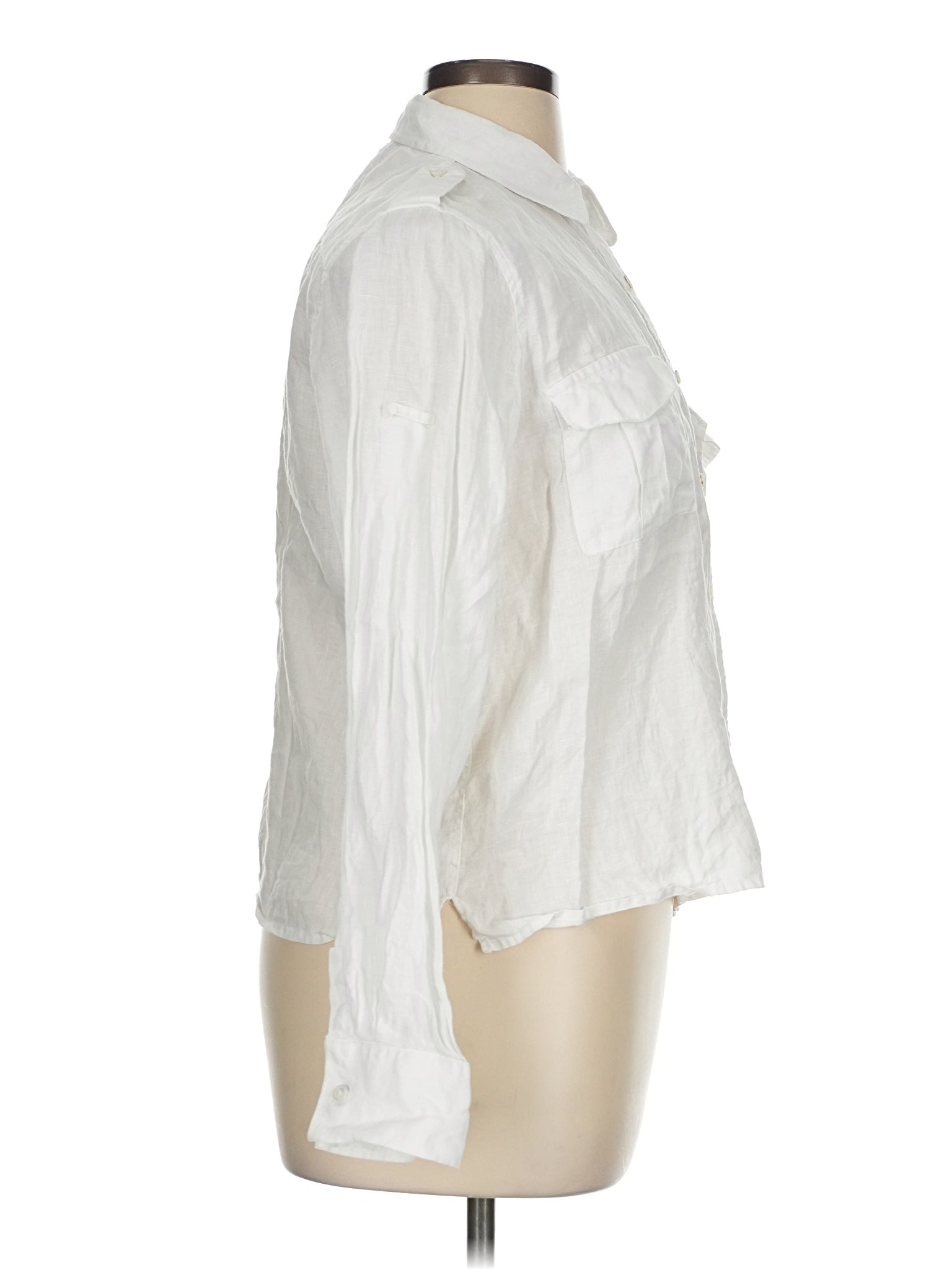 3 size - 14 - 16