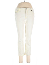 1 size - 12