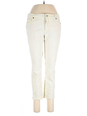 1 size - 12