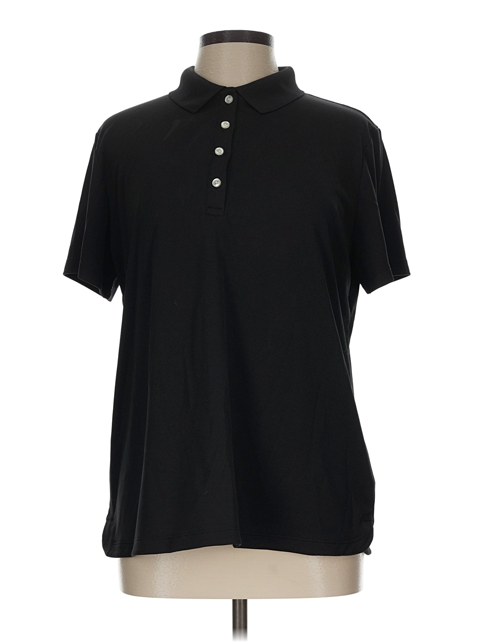 1 size - L