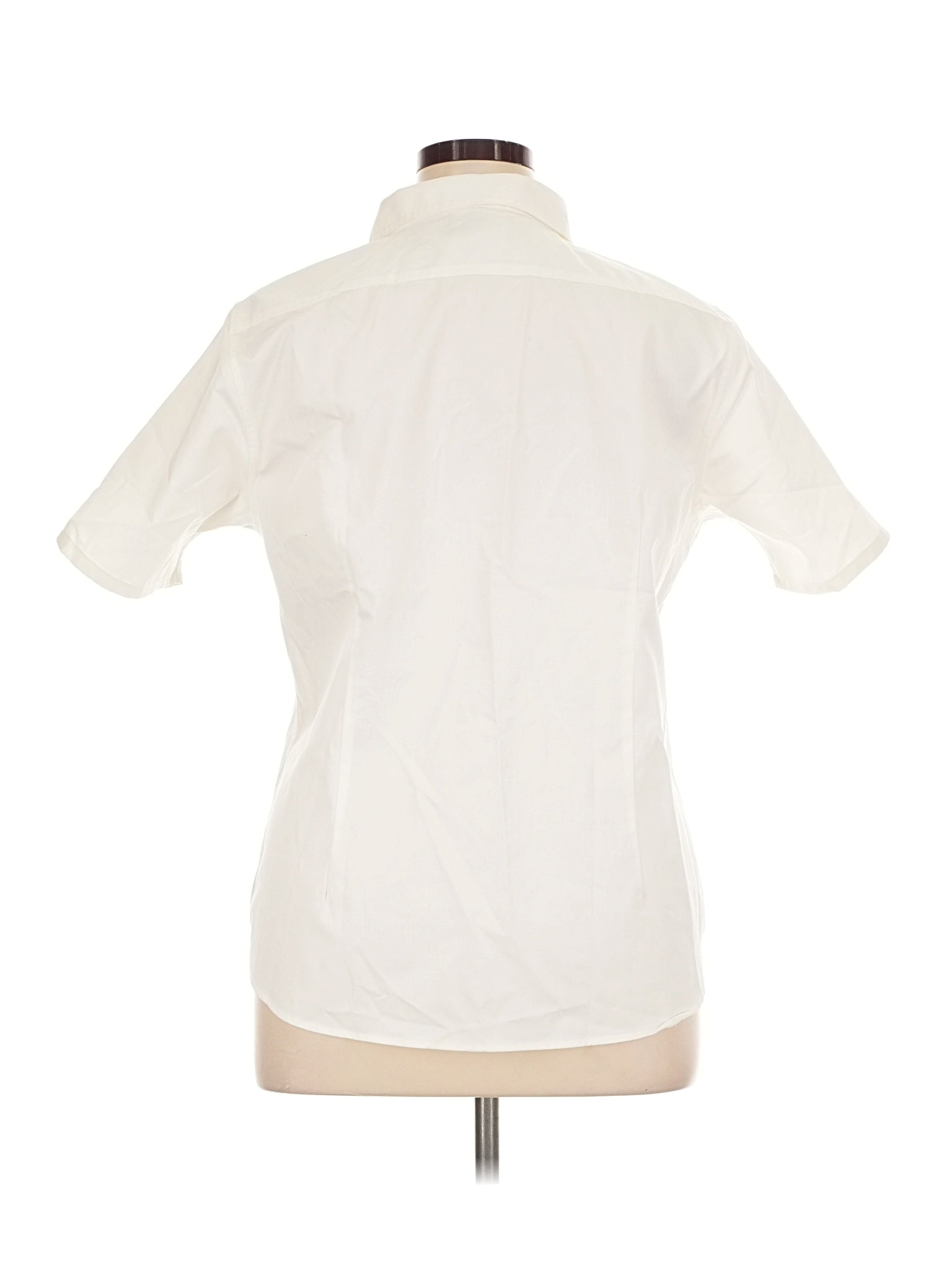 2 size - XL