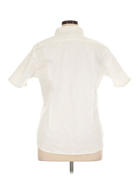 2 size - XL