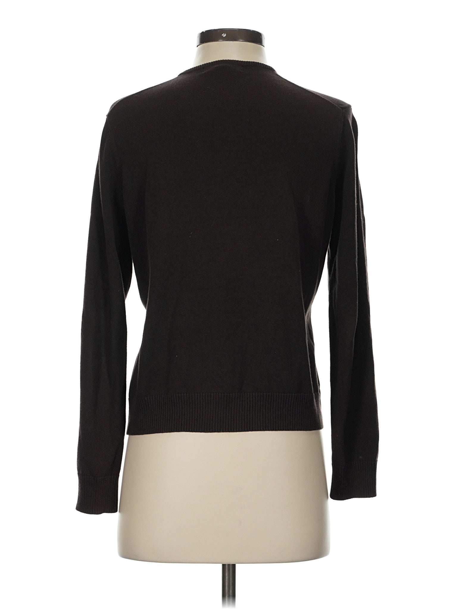 2 size - S