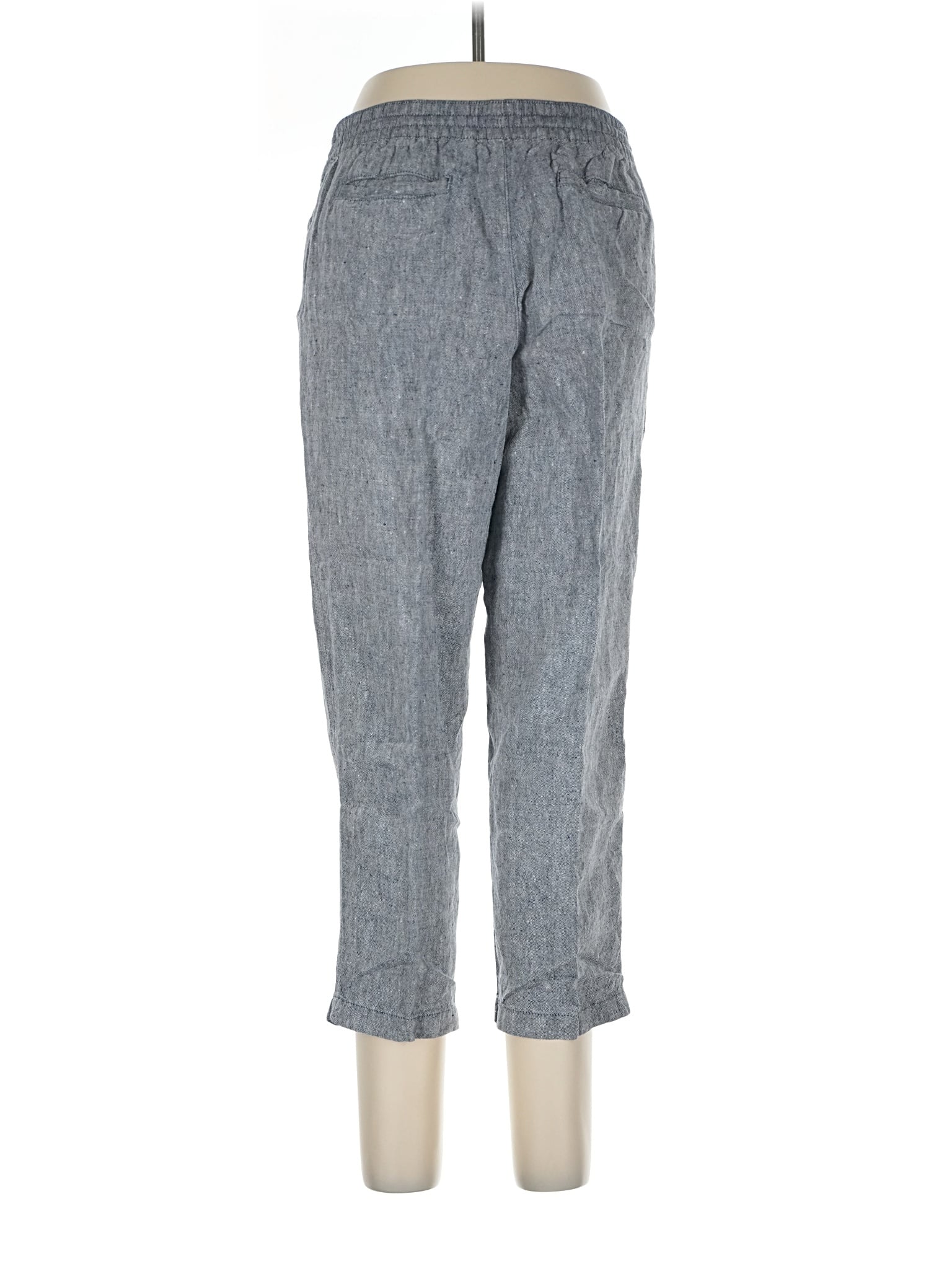 2 size - 10 P