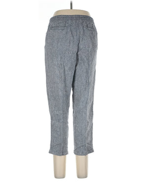 2 size - 10 P