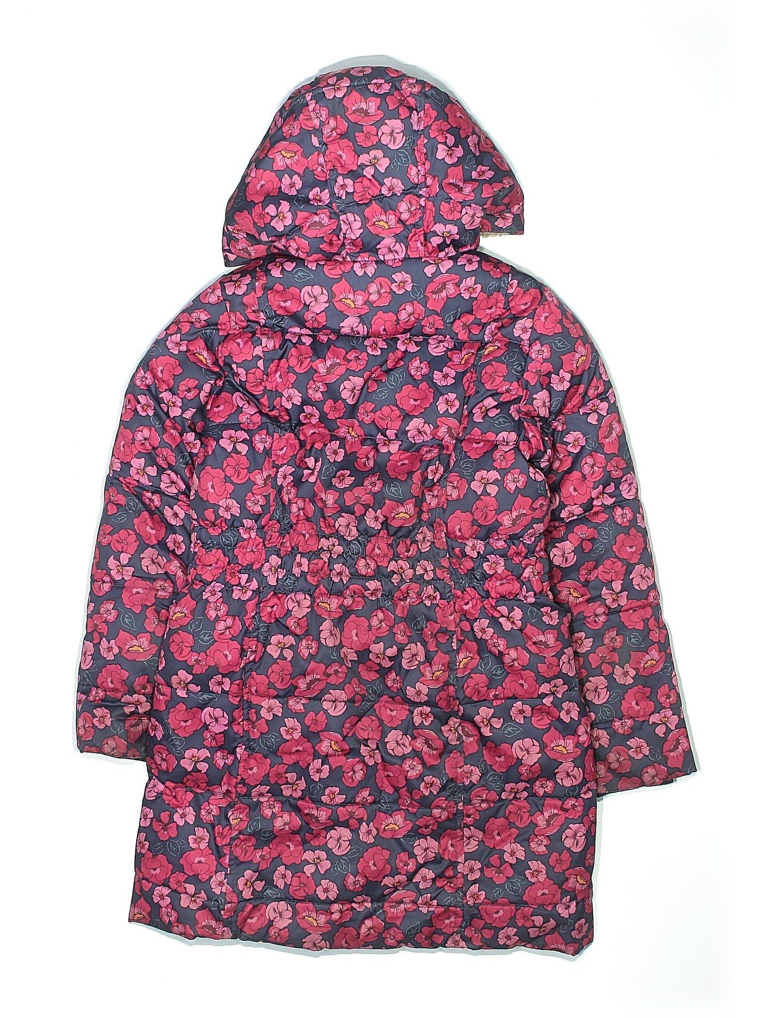 2 size - 6X