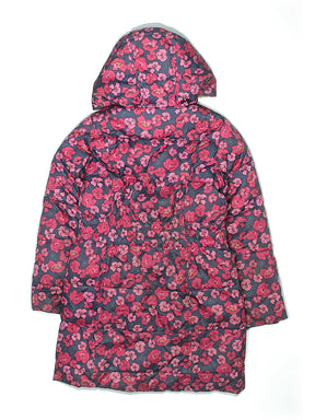 2 size - 6X