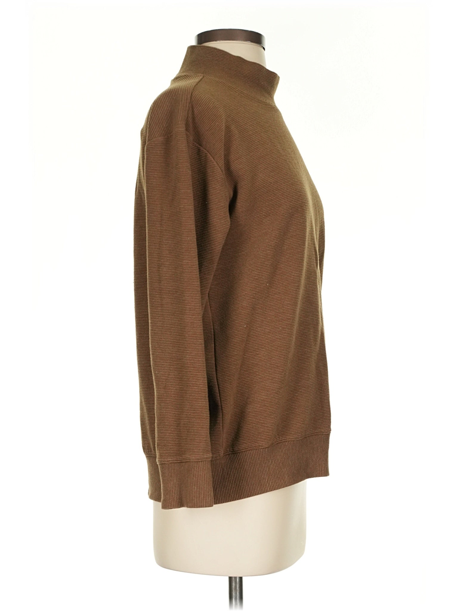 3 size - S