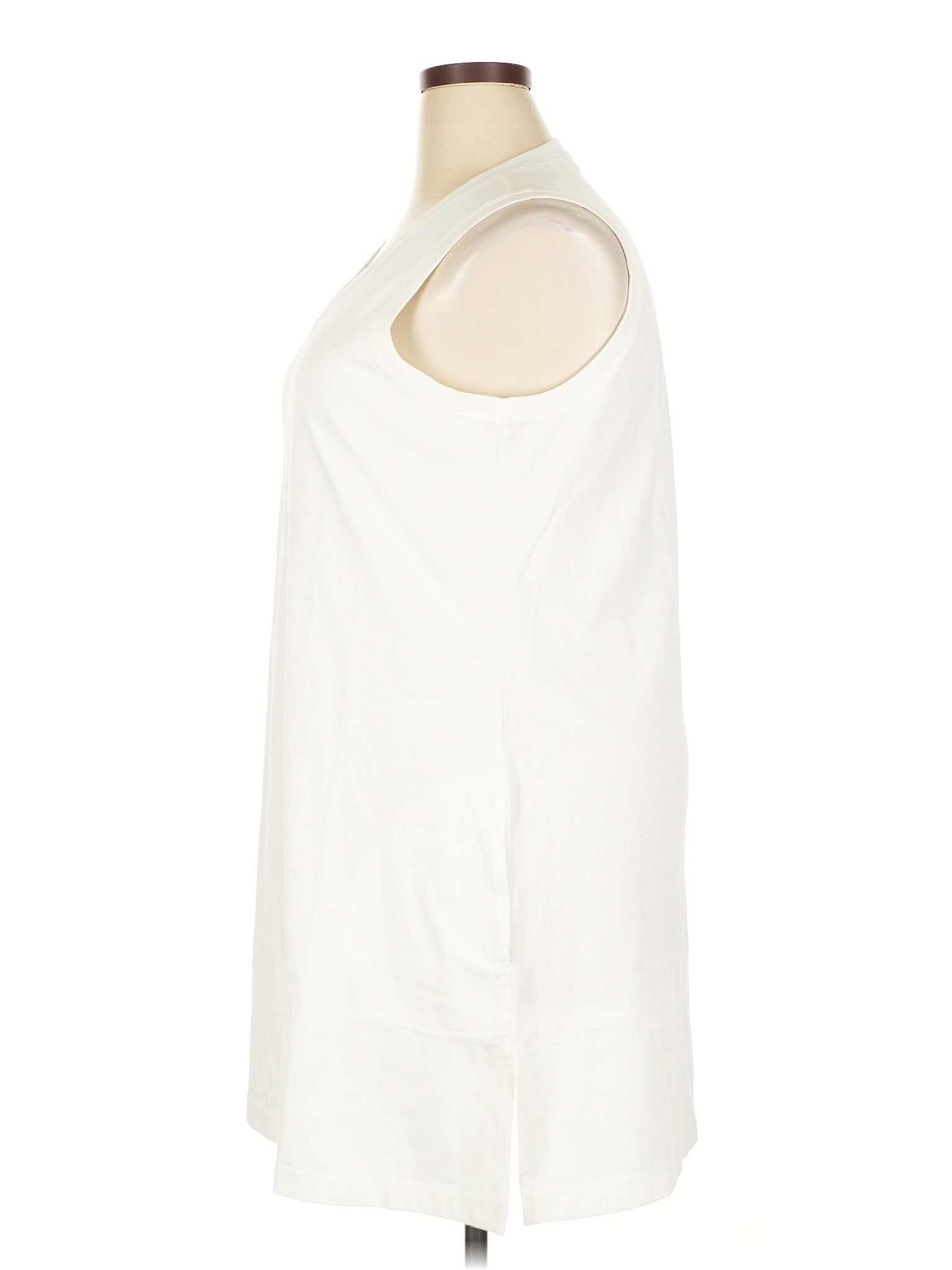 4 size - XL