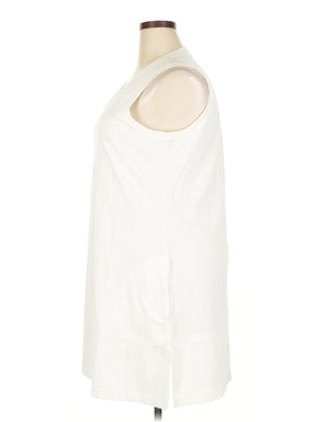 4 size - XL