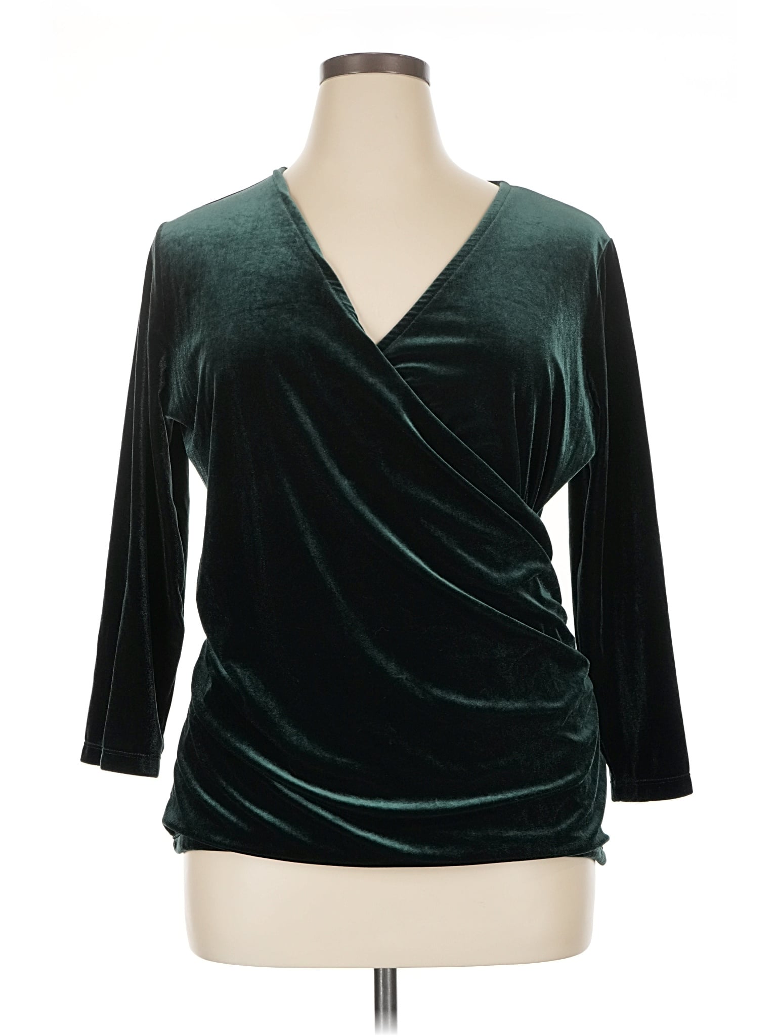1 size - 14 - 16