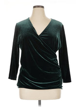 1 size - 14 - 16