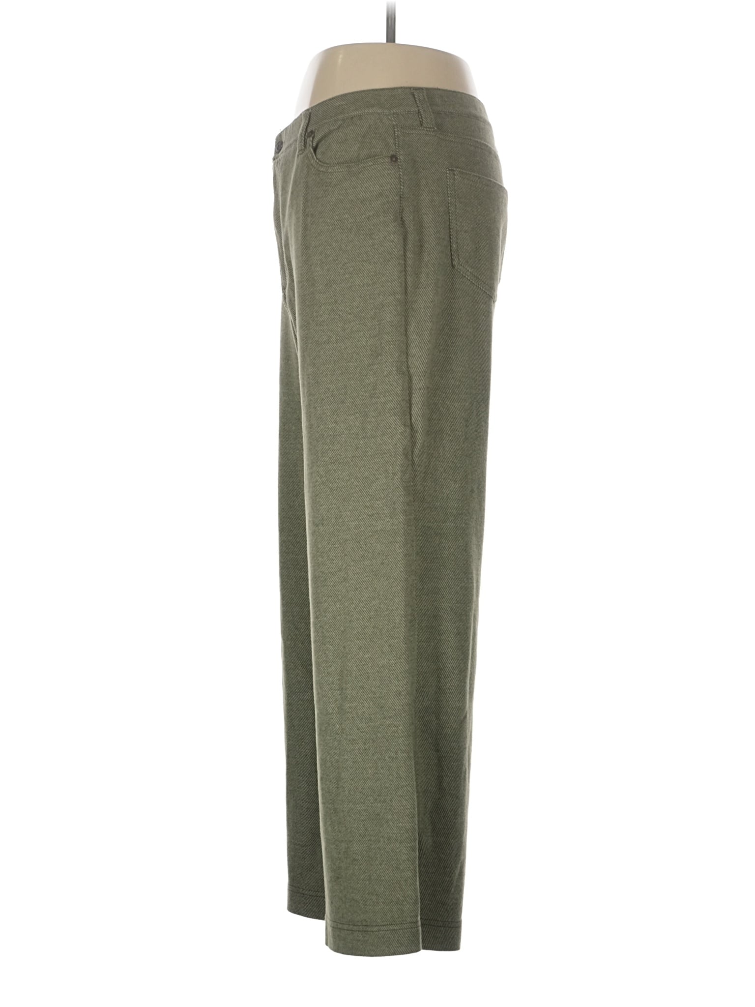 4 size - L