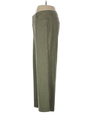 4 size - L