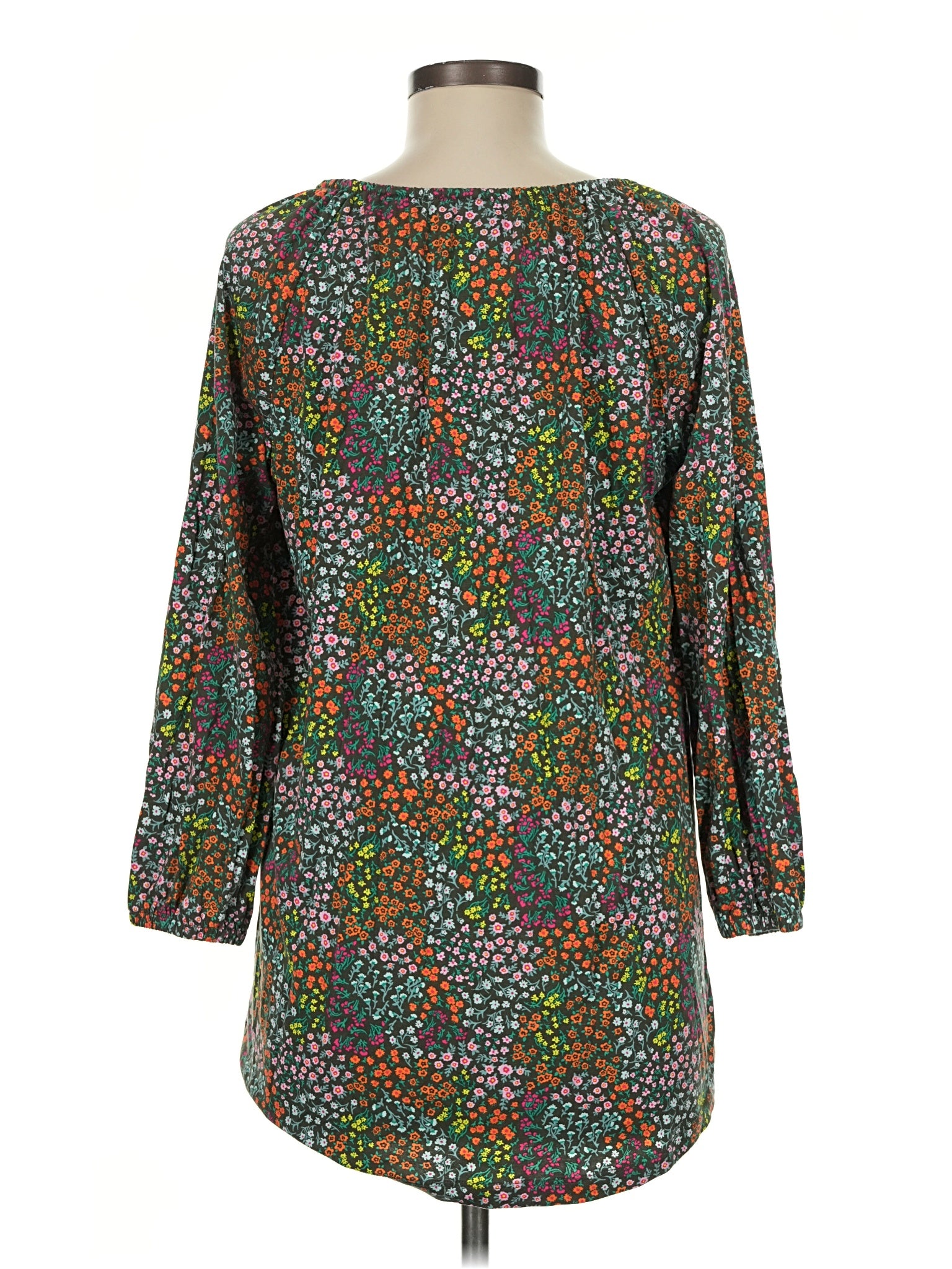 2 size - M