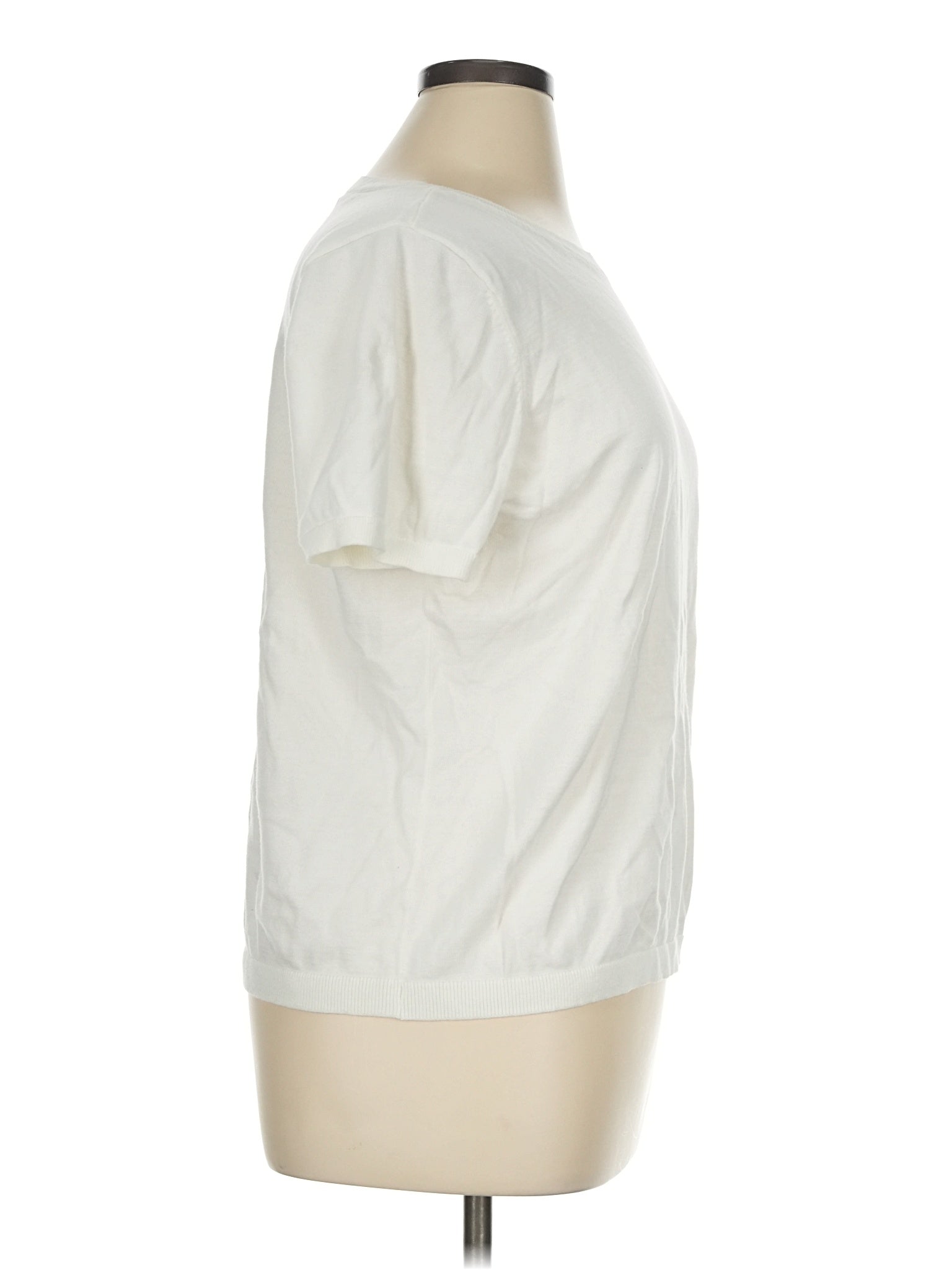 3 size - XL