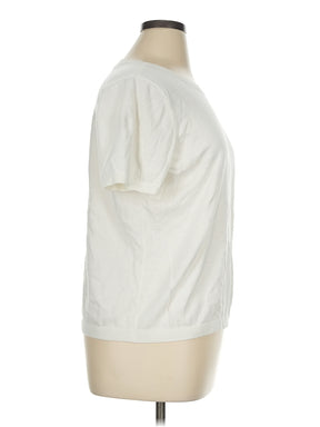 3 size - XL