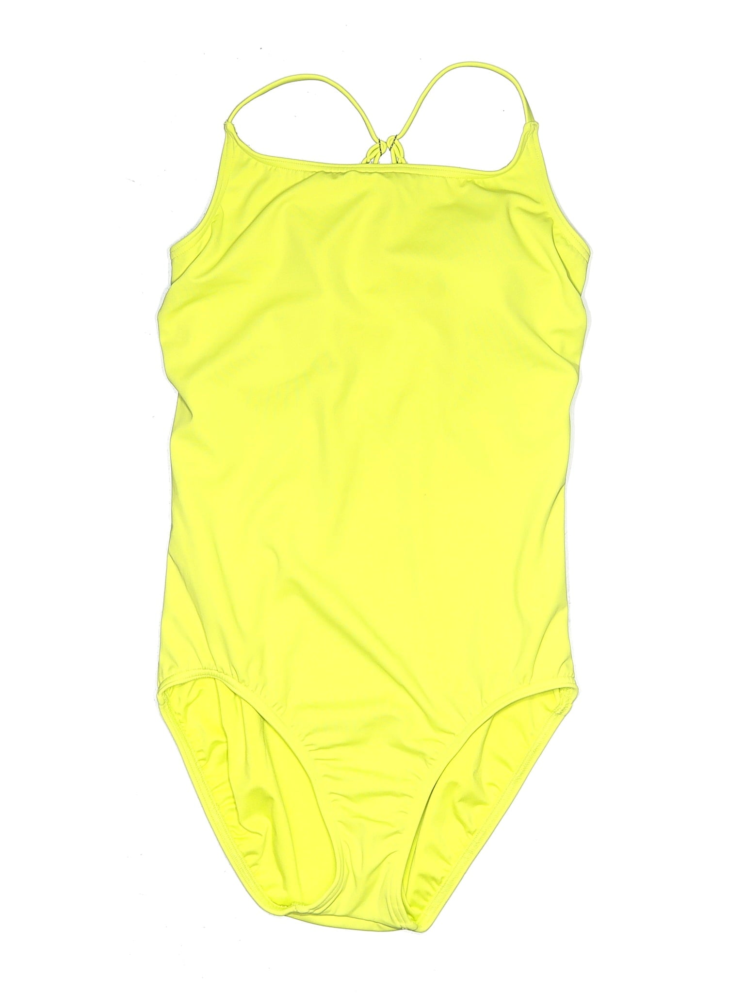 1 size - 10
