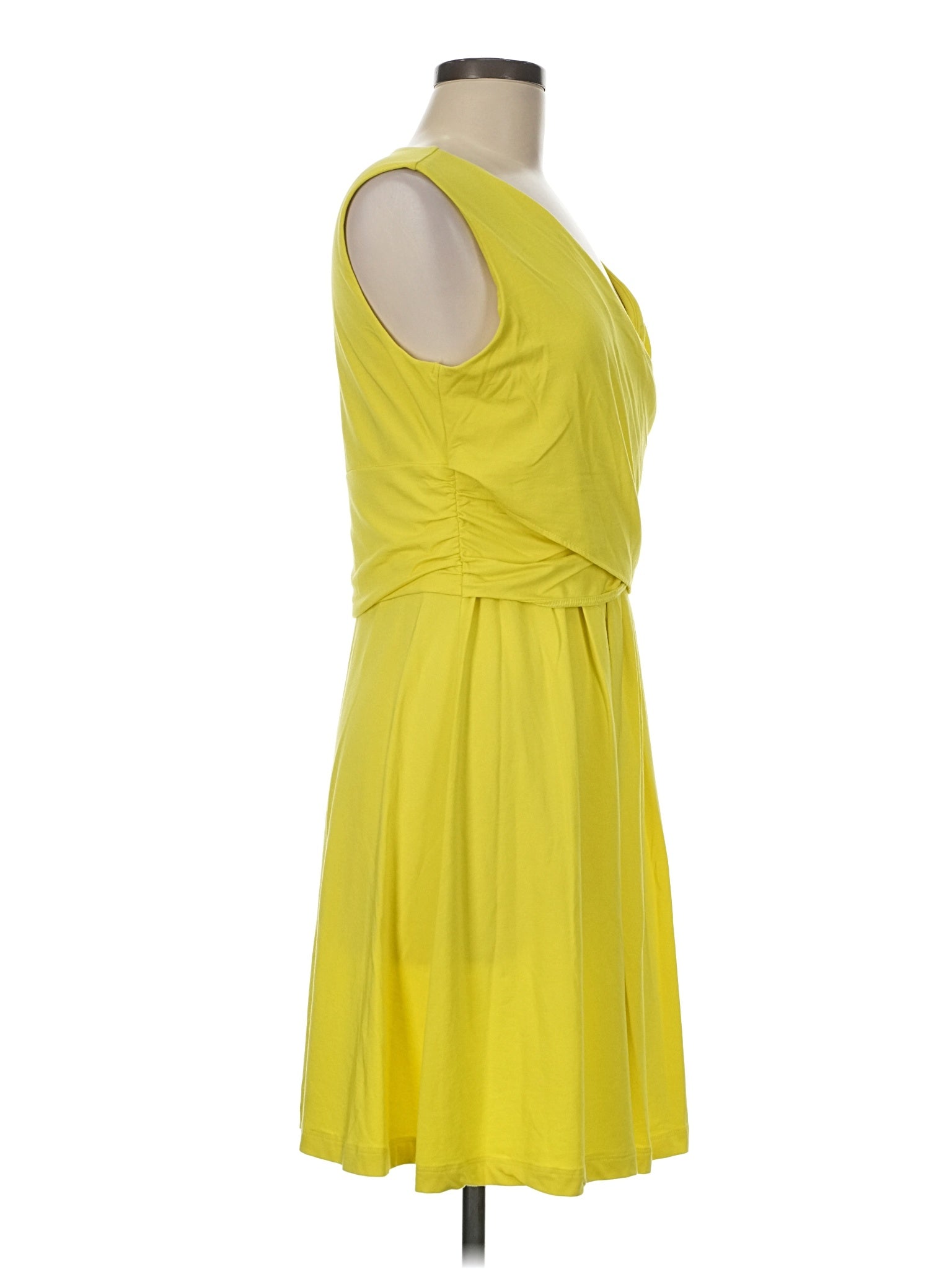 3 size - M P