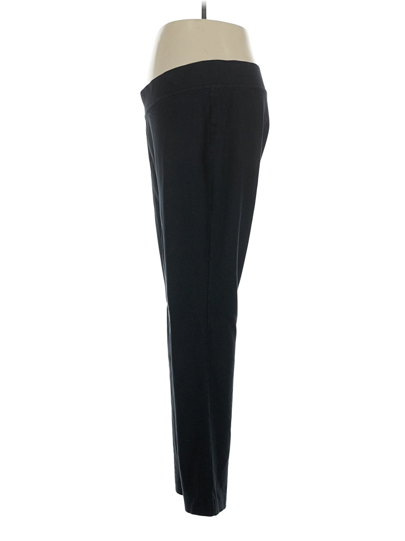 4 size - XL