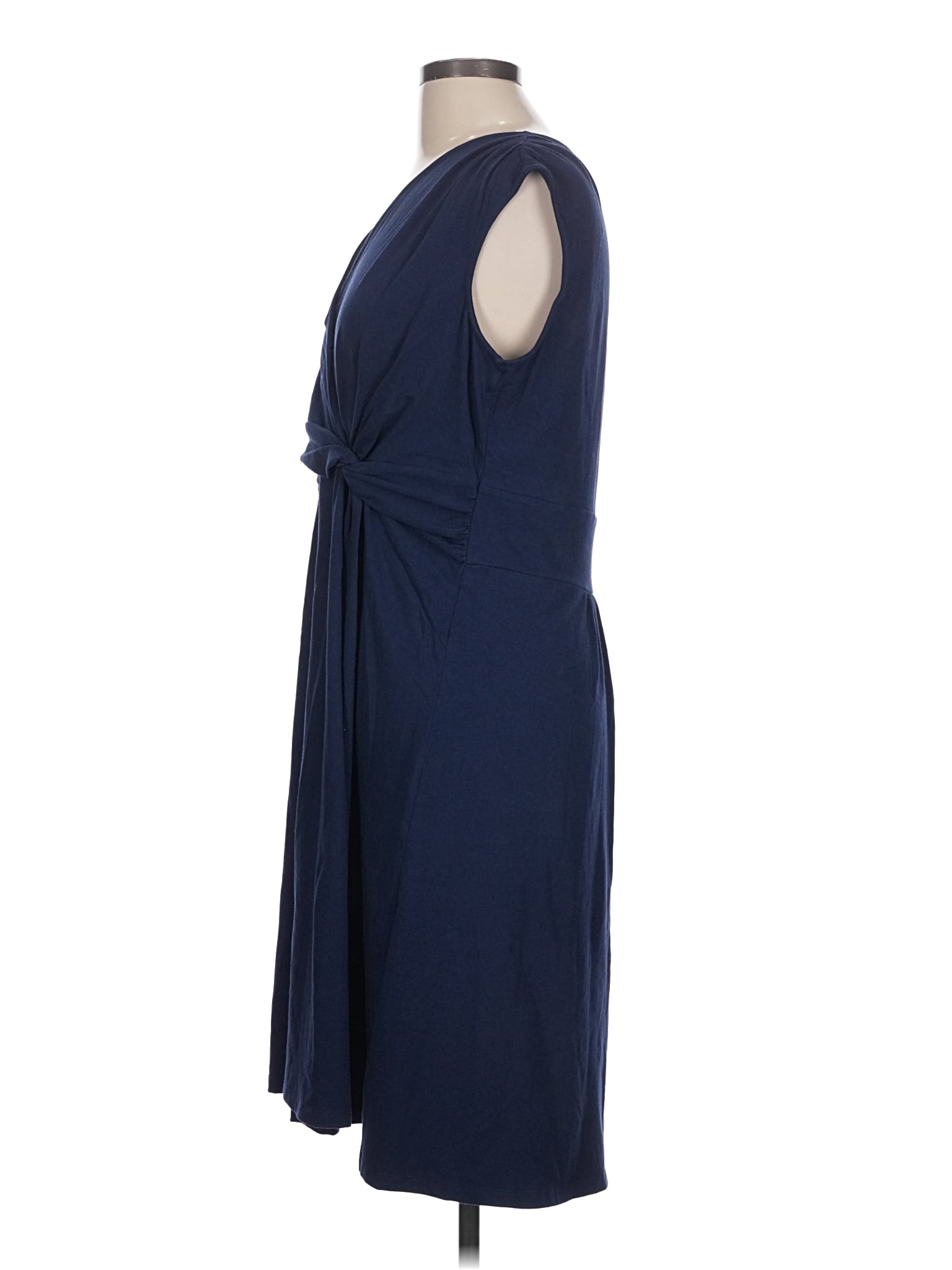 4 size - L