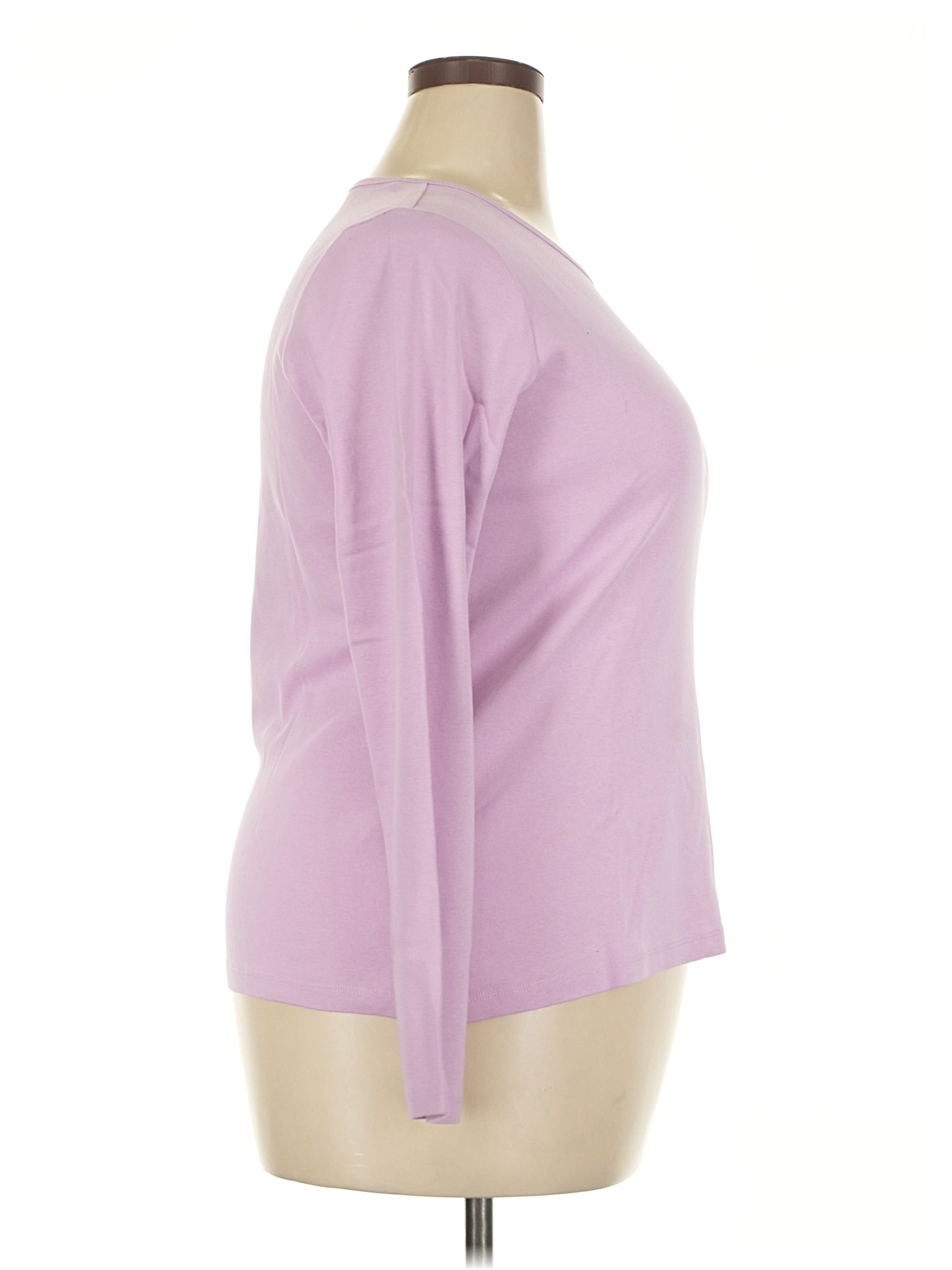 3 size - 18 W