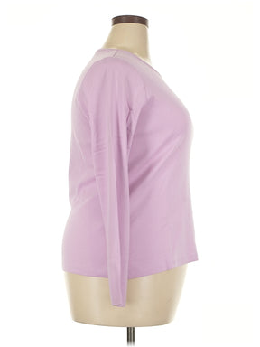 3 size - 18 W