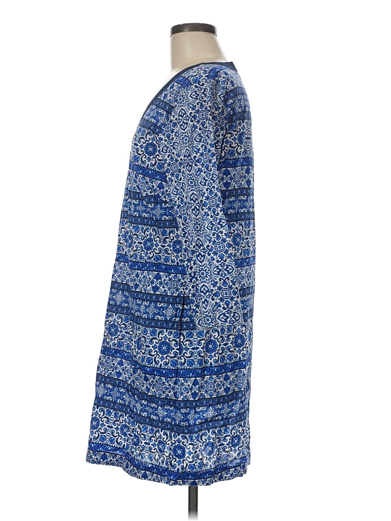 4 size - M