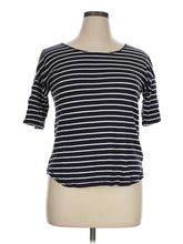 1 size - 14 - 16